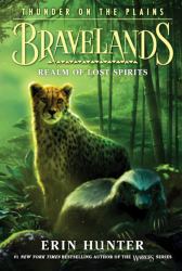 Realm of Lost Spirits