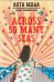 Across So Many Seas