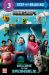 A Welcome to the Overworld (Minecraft) A Welcome to the Overworld (Minecraft)