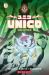 Unico : Hunted