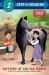 Mystery at the Old Ranch (the Boxcar Children)