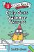 Chip Gets Swimmer Shivers Chip Gets Swimmer Shivers