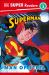 Man of Steel (Superman)