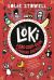 Loki : A Bad God's Guide to Making Enemies