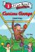 Field Day (Curious George)