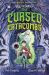 The Cursed Catacombs