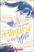 Hikaru in the Light!, Vol. 02 Hikaru in the Light!, Vol. 02