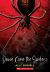 Down Came the Spiders