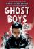 Ghost Boys : The Graphic Novel