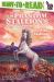 The Wild Stallion (the Phantom Stallion's Family) The Wild Stallion (the Phantom Stallion's Family)