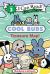 Treasure Map! (Cool Buds)