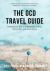 The OCD Travel Guide : Finding Your Way in a World Full of Risk, Discomfort, and Uncertainty