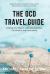 The OCD Travel Guide (Full Color Edition) : Finding Your Way in a World Full of Risk, Discomfort, and Uncertainty