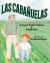 Las Cabañuelas : An Ancient Weather Prediction & Farming Story