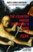 The Country Where Everyone?s Name Is Fear : Selected Poems