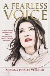 A Fearless Voice
