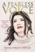 A Fearless Voice
