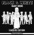 Black & White Baby Book - Careers Edition