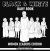 Black & White Baby Book - Women Leaders Edition