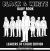 Black & White Baby Book - Leaders of Color Edition