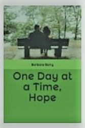 One Day at a Time, Hope