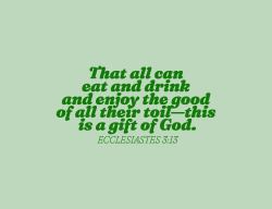 Liturgical Living Weekly Meal Planner : Catholic All Year