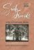 Such Friends : The Literary 1920s, Volume I-1920