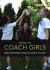How to Coach Girls