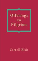 Offerings to Pilgrims