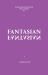 Fantasian