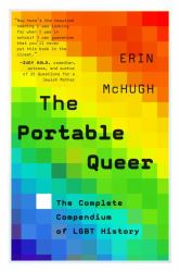 The Portable Queer : The Complete Series