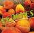 Peaches : A Celebration of America's Sweetest Season