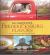 Fischer and Wieser's Fredericksburg Flavors : Recipes from the Hearts of the Texas Hill Company
