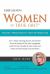 Edie Hand's Women of True Grit : Passion - Perserverance- Positive Projection