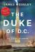 The Duke of D. C. : The American Dream
