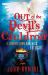 Out of the Devil's Cauldron : A Journey from Darkness to Light
