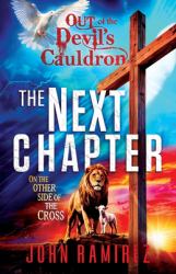 Various Artists' Truckload of Sky: the Lost Songs of David Mccomb Vol. 1