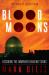 Blood Moons : Decoding the Imminent Heavenly Signs