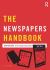 Newspapers Handbook