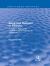 Rank and Religion in Tikopia (Routledge Revivals)
