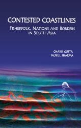 Contested Coastlines