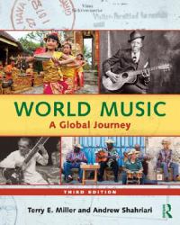 World Music