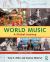 World Music