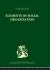 Elements of Social Organisation