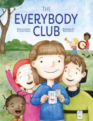The Everybody Club