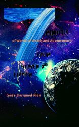Seven Minutes from Heaven (Second Edition)