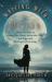 Writing with the Moon : Daily Practices to Unlock Your Voice, Write with Flow, and Align with the Power of Astrology