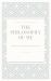 The Philosophy of Me : Guided Self Reflection Journal The Philosophy of Me : Guided Self Reflection Journal