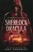 Sherlock & Dracula : Lifeblood