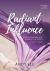 Radiant Influence : How an Ordinary Girl Changed the World - a Study of Esther